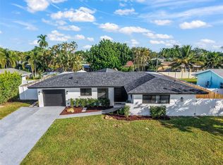 1399 W Camino Real, Boca Raton, FL 33486
