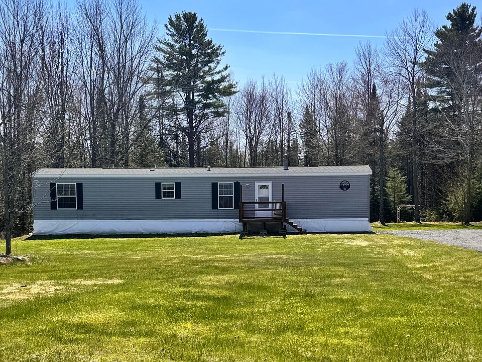 1st image of 362 Ford Hill Road