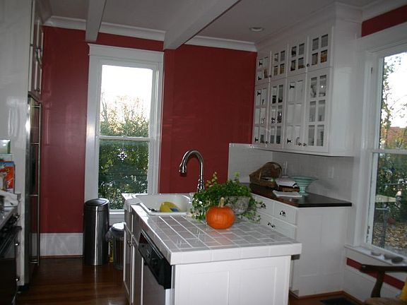 5th image of 4508 Park Ave #4508A