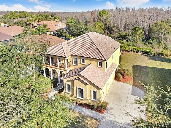 2nd image of 8322 Windsor Bluff Dr