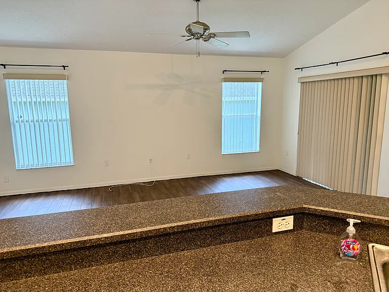 3030 Twinleaf Ave — Photo 6
