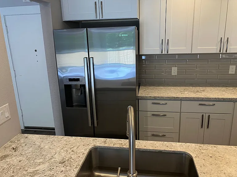 6347 137th Ave NE #271 — Photo 5