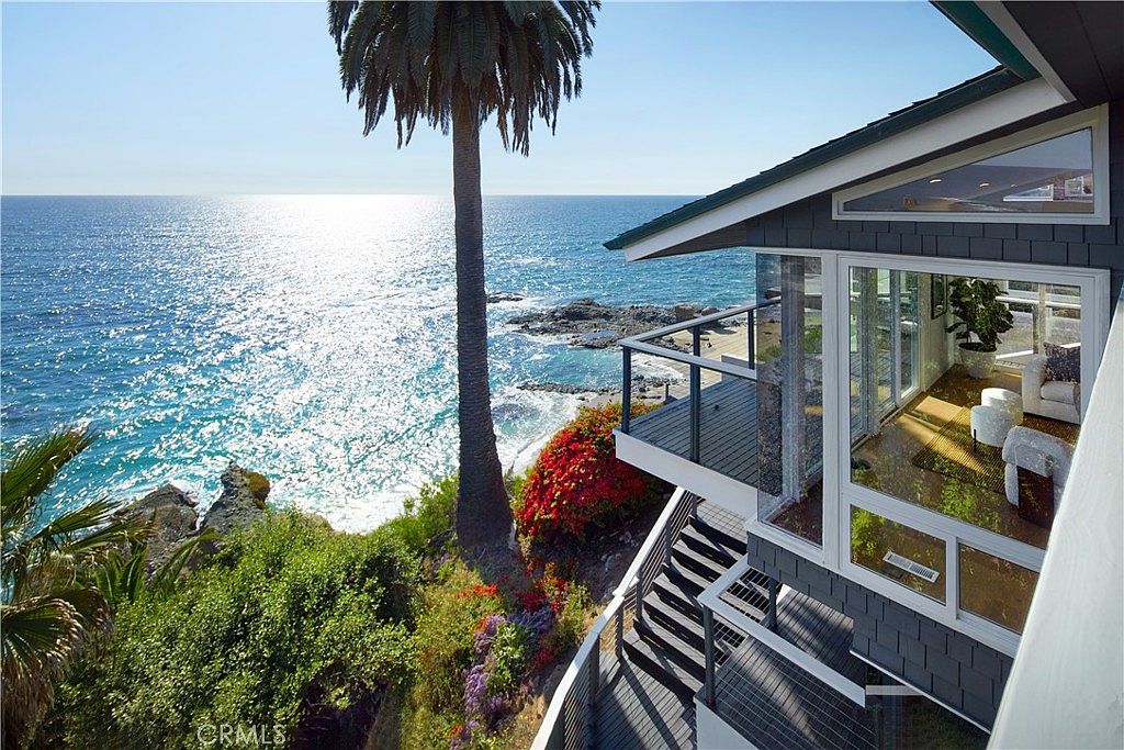 31702 Seacliff Dr, Laguna Beach, CA 92651 | MLS #NP26070761 | Zillow