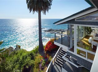 31702 Seacliff Dr, Laguna Beach, CA 92651