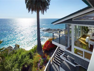 31702 Seacliff Dr, Laguna Beach, CA, 92651