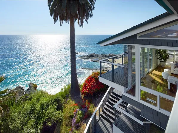 31702 Seacliff Dr, Laguna Beach, CA 92651