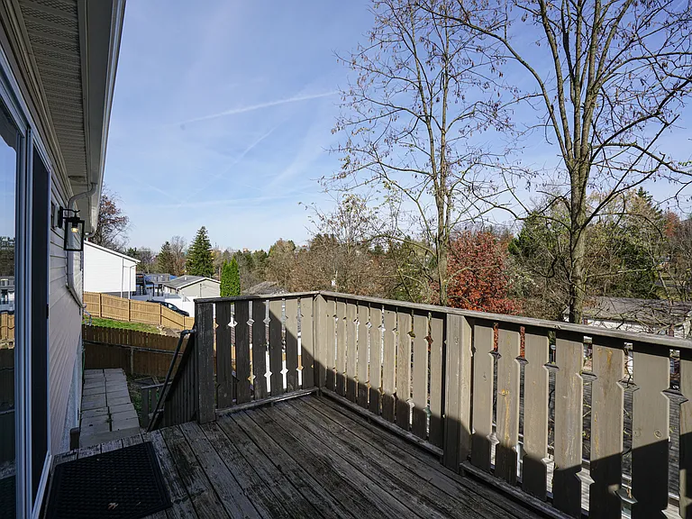 256 Spring St — Photo 16