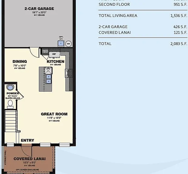 16417 Mirabell Manor Ln — Photo 37