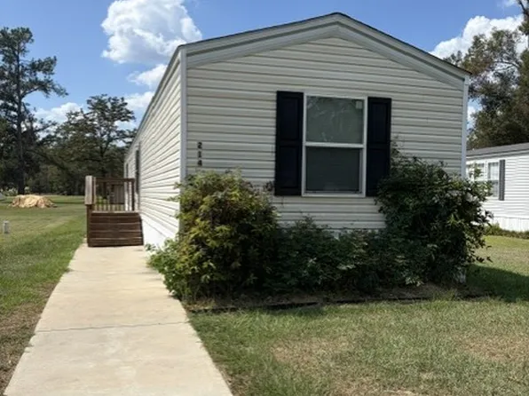 (undisclosed Address), Monroe, LA 71203