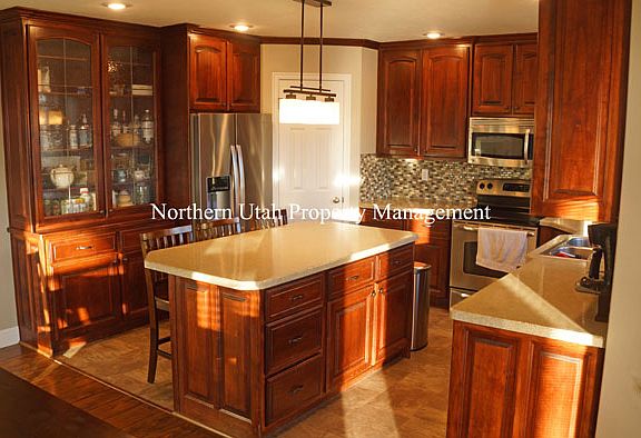 5 Kitchen View 2_02082021