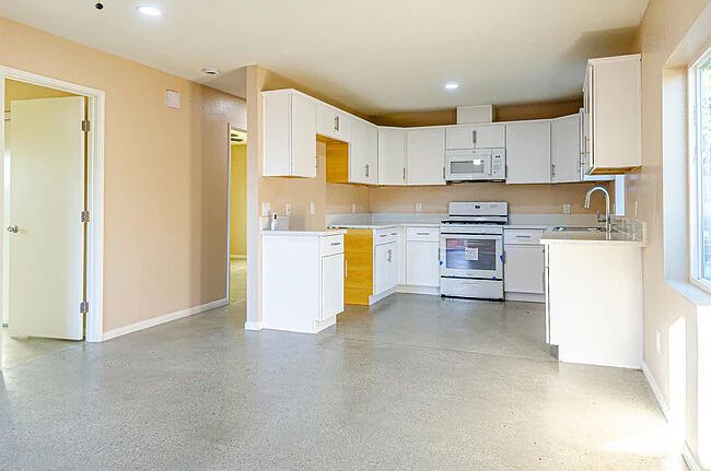 1st image of 68155 Galardo Rd