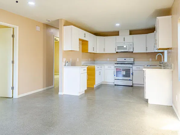 68155 Galardo Rd, Cathedral City, CA 92234