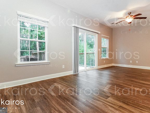 2nd image of 707 Ferguson Ln