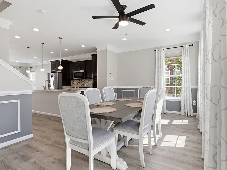 7224 Barrberry Ln — Photo 14
