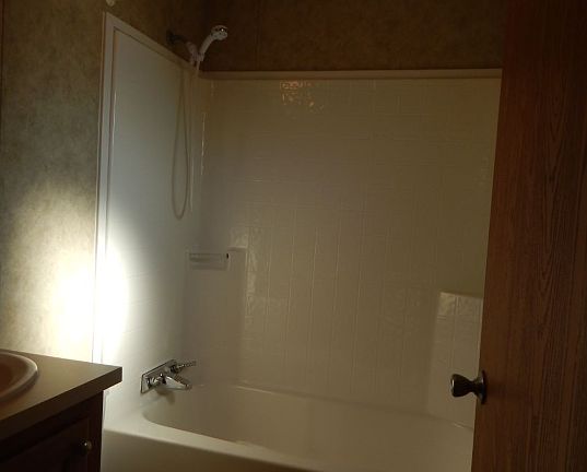 5th image of 14115 Western Ave Trlr 454