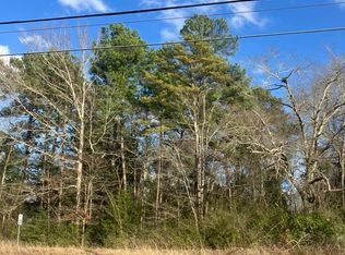 S Commerce & Brandon, Overton, TX 75684