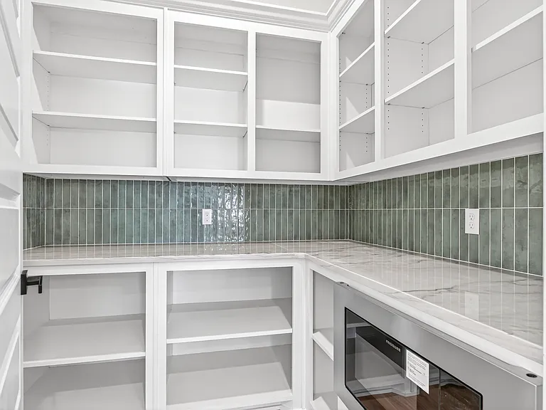 6809 Fir St — Photo 13