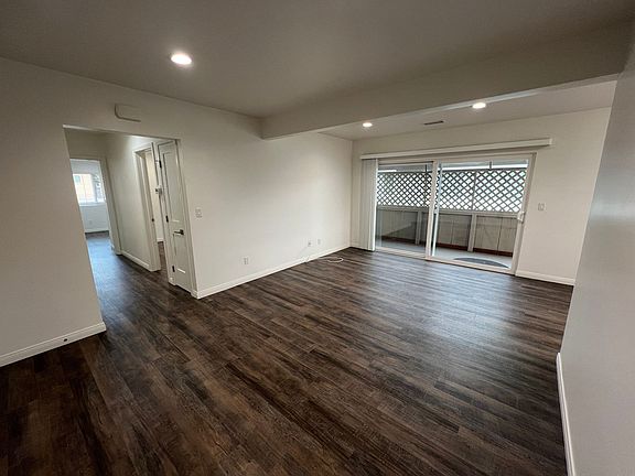 5th image of 3355 Rexford St #0