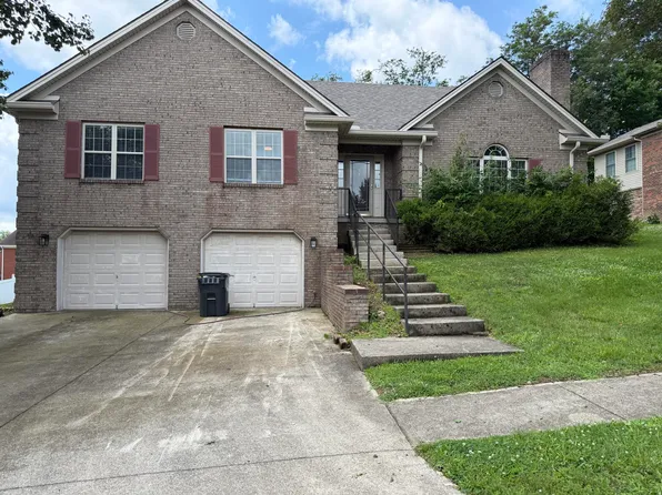 372 Reynolds Dr, Richmond, KY 40475