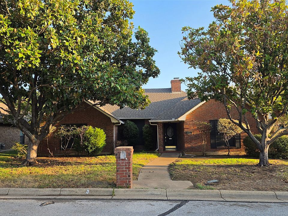 1st image of 4401 Waycross Dr