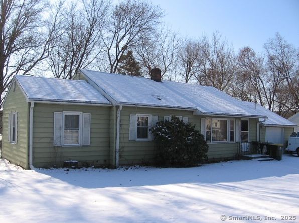38 New Haven Rd, Seymour, CT 06483
