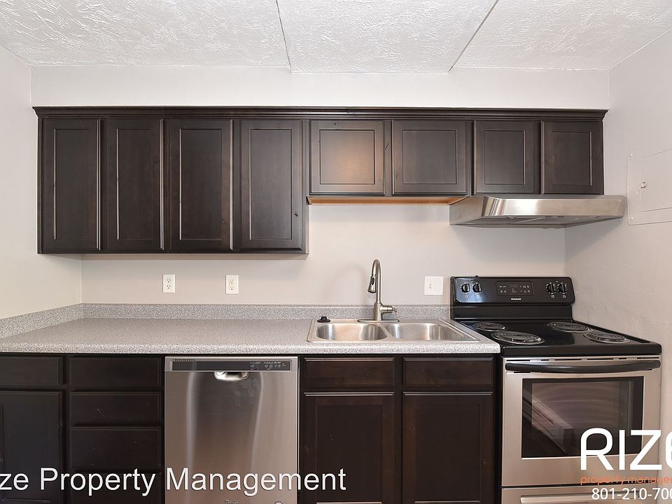 1st image of 1752 W 400 N APT D