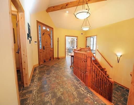 2nd image of 11543 Swinford Ln