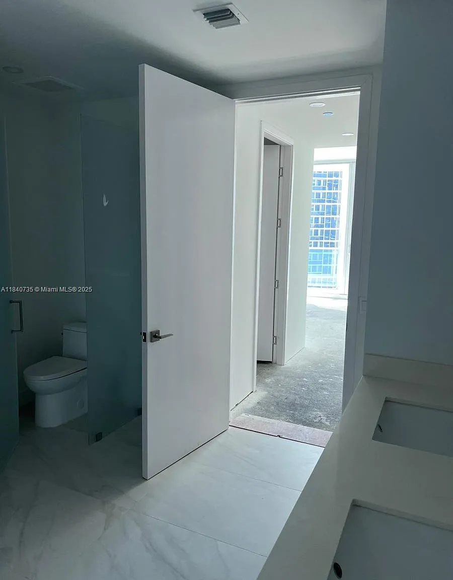 Aurora Condo — Photo 1