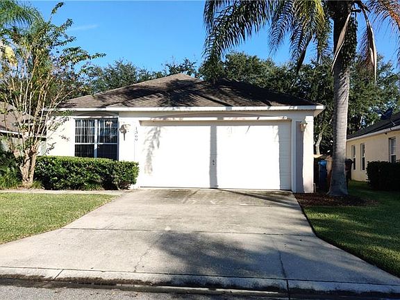 2nd image of 1369 Rebecca Dr