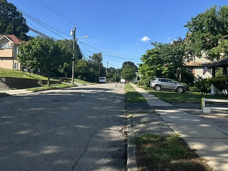 38-40 Hillside Ave — Photo 3