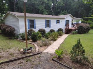 9416 Miccosukee Rd, Tallahassee, FL 32309