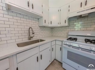 1931 Miller Dr, Lawrence, KS 66046
