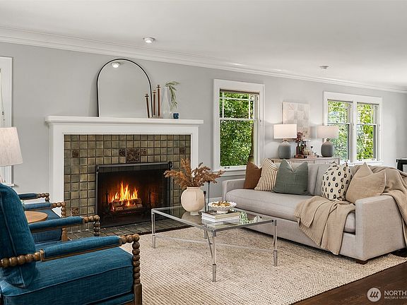5th image of 1414 Lake Washington Boulevard S