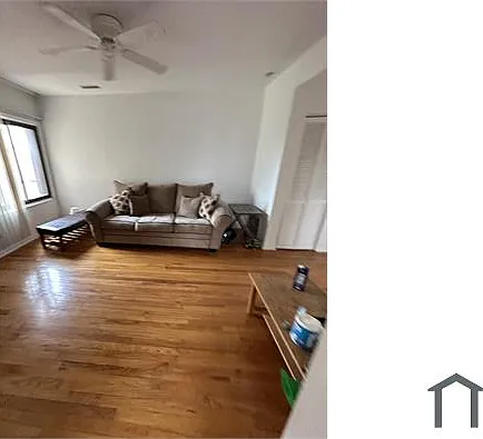 2 bed, $1,300 — Photo 2