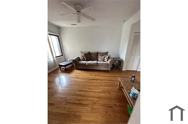 Building Photo - 7936 S Campbell Ave #2R