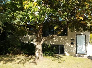 4551 Main St NE, Fridley, MN 55421