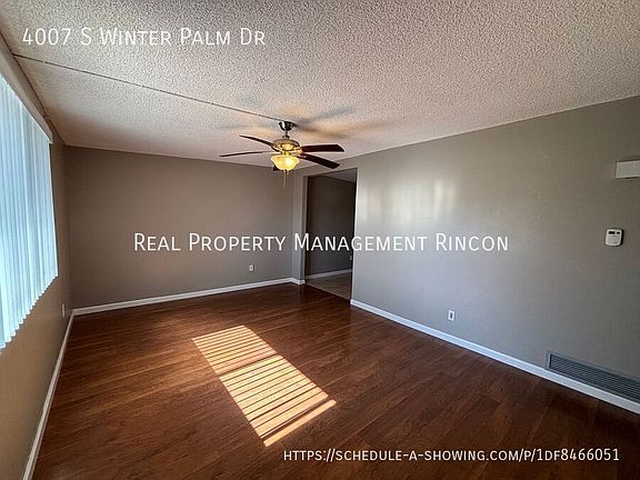 2nd image of 4007 S Winter Palm Dr