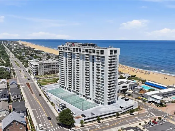 4004 Atlantic Ave APT 1004, Virginia Beach, VA 23451