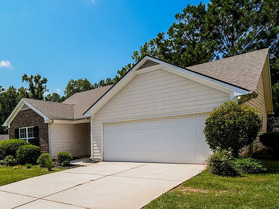 3rd image of 310 Lakeside Pt