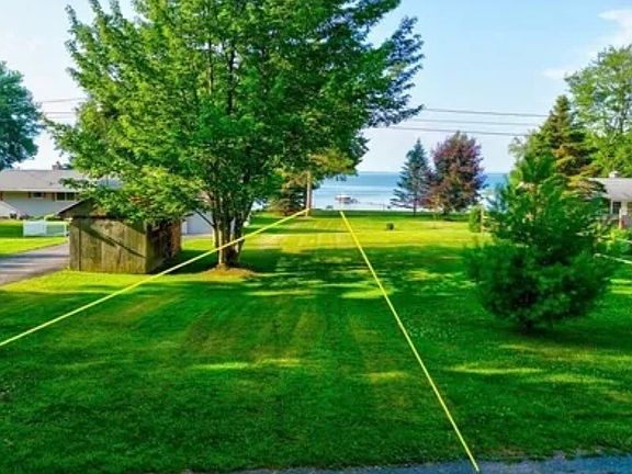 3rd image of 29 Fawn Rd