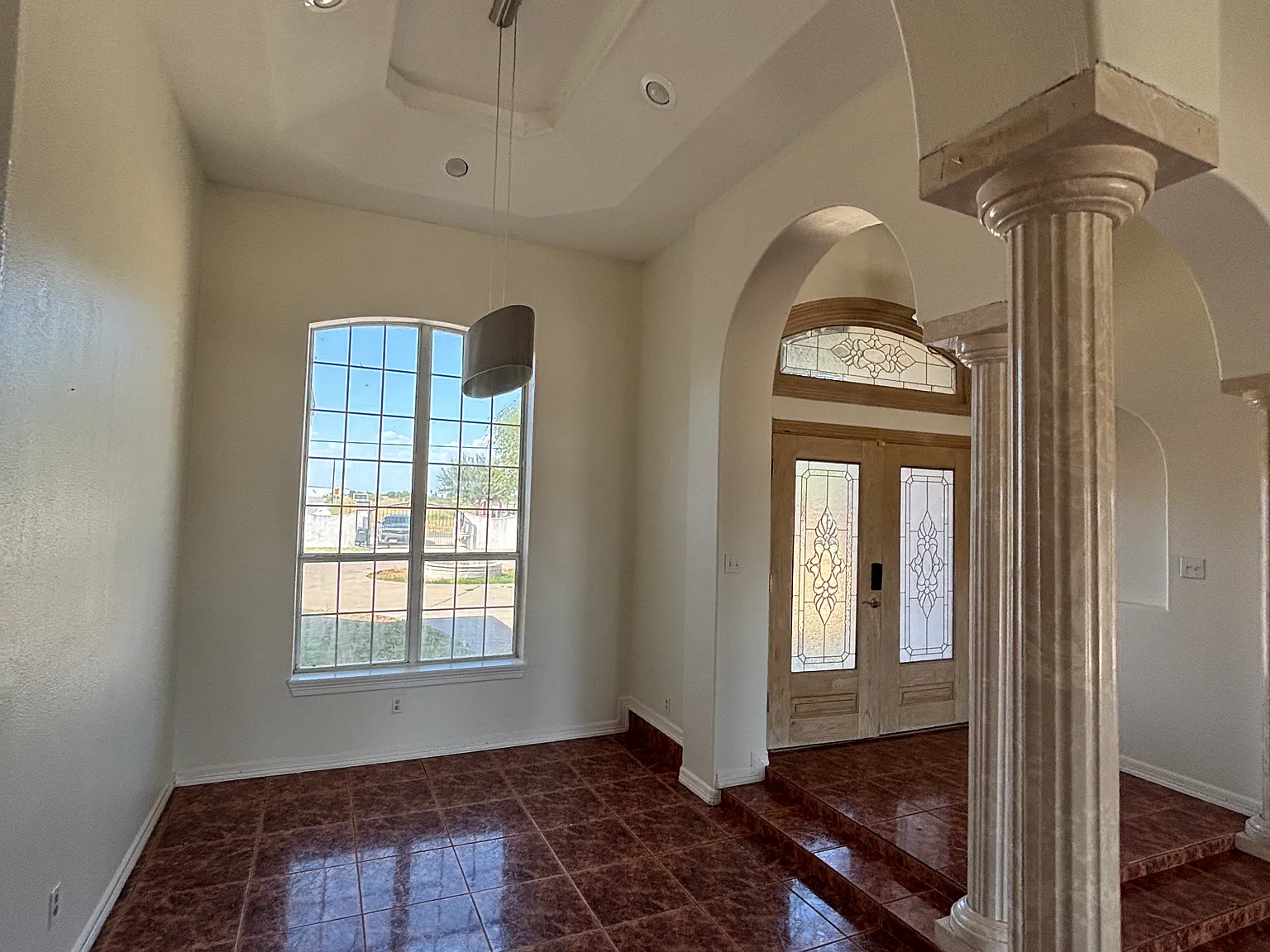 420 W Palm Dr — Photo 4
