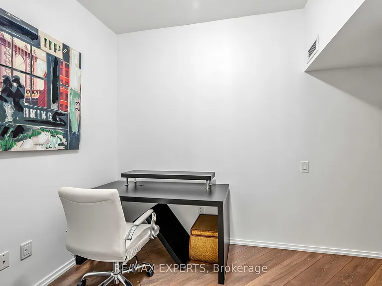 45 Charles St E #1509 — Photo 22