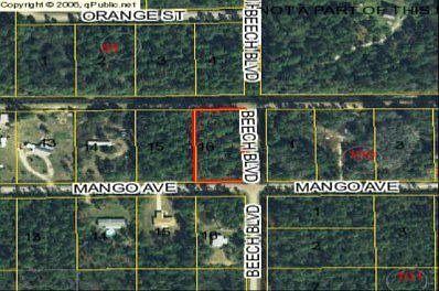 2nd image of 5484 Mango Ave