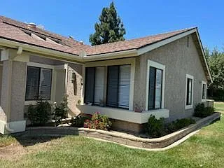 2 bed, 2.0 bath, 1100 sqft, $3,000 — Photo 1