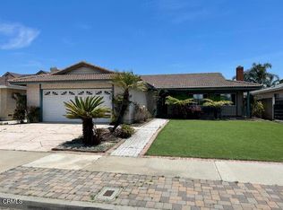 1120 Astoria Pl, Oxnard, CA 93030