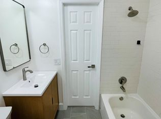 1313 NW 7th St #1313, Boca Raton, FL 33486