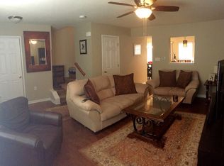 136 Hawks Run Rd, Morgantown, WV 26508