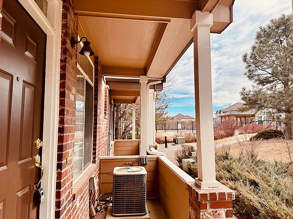 4th image of 2855 Rock Creek Cir Unit 150