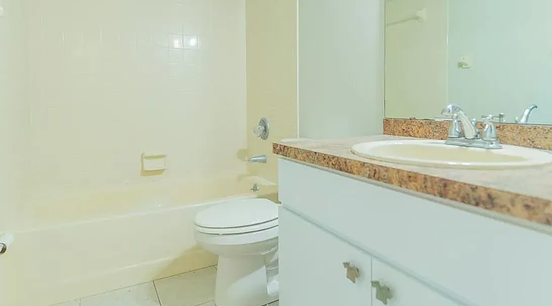 24 Buck Cir — Photo 2