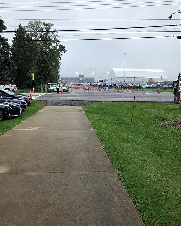 2nd image of 3784 Shearman Rd